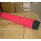 AYIDO INLINE FILTER ELEMENT 9245-2911